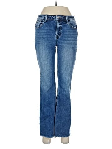 DAILYLOOK Jeans (view 1)