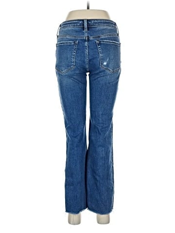 DAILYLOOK Jeans (view 2)
