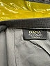 Dana Buchman Solid Gray Formal Skirt Size 20 - photo 3
