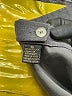 Dana Buchman Solid Gray Formal Skirt Size 20 - photo 4