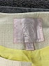 Rebecca Taylor Ivory Jacket Size 2 - photo 6