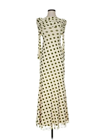 AFRM Casual Dress (view 1)