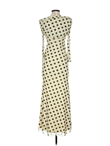 AFRM Casual Dress (view 2)