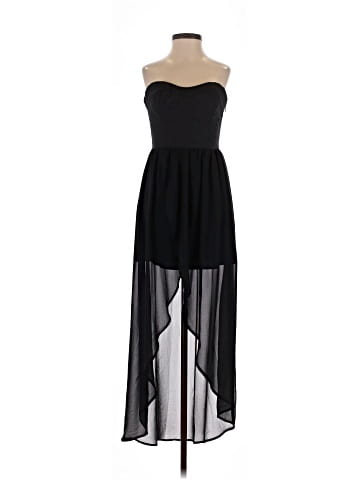 Keepsake Cocktail Dress (view 1)