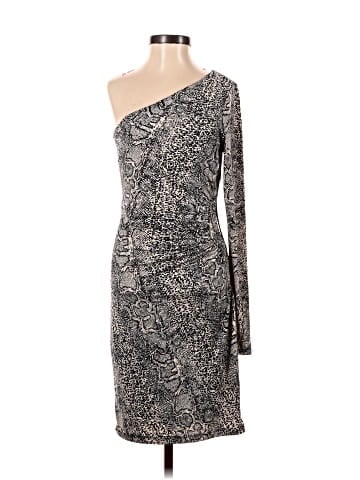 Guess Cocktail Dress (view 1)