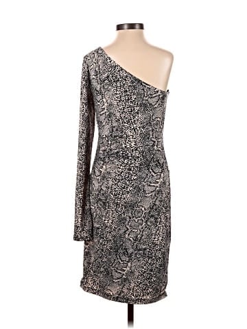 Guess Cocktail Dress (view 2)