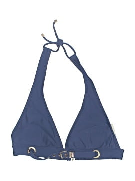 Michael Michael Kors Swimsuit Top