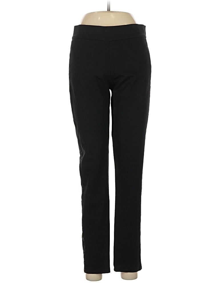 Click to view more detailed imagery on our partner's website Pre-owned Nydj Active Pants In Black