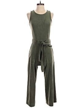 Banana Republic Jumpsuit