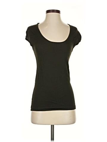 W by Worth Short Sleeve T-Shirt (view 1)