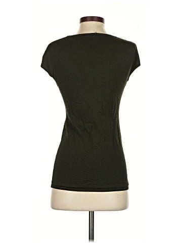 W by Worth Short Sleeve T-Shirt (view 2)