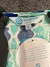 Escapada Print Blue Romper Size S - photo 4