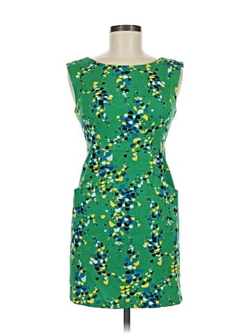 Plenty By Tracy Reese Cocktail Dress (view 1)