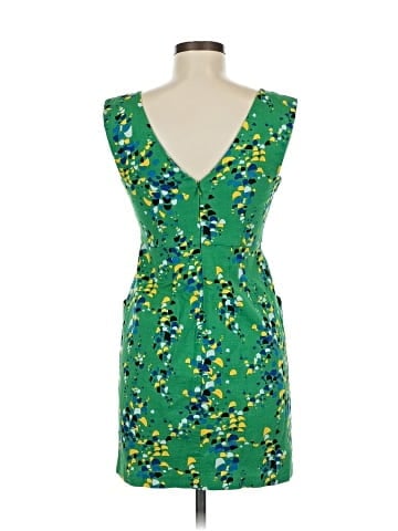 Plenty By Tracy Reese Cocktail Dress (view 2)