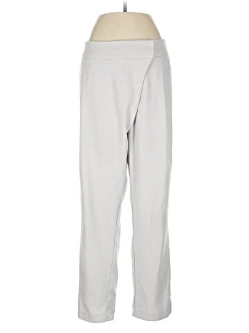 Finders Keepers Casual Pants (view 1)