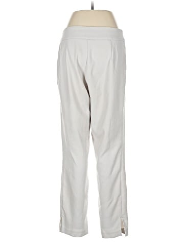 Finders Keepers Casual Pants (view 2)
