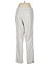 Finders Keepers Solid Gray Casual Pants Size M - photo 2