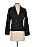 Style&Co Black Blazer Size 2 (petite) - photo 1