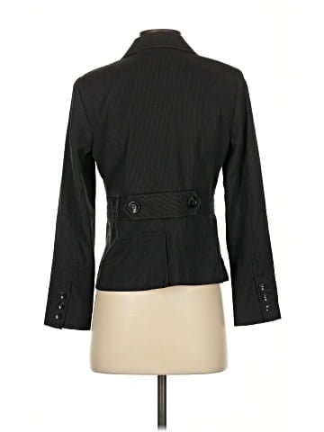 Style&Co Blazer (view 2)