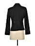 Style&Co Black Blazer Size 2 (petite) - photo 2
