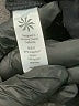 Athleta Black Active Pants Size M - photo 8