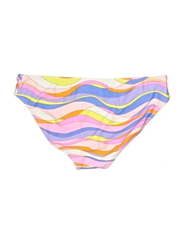 Raisins Swimsuit Bottoms (view 2)