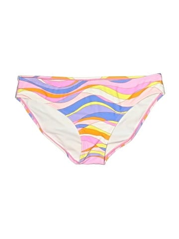Raisins Swimsuit Bottoms (view 1)