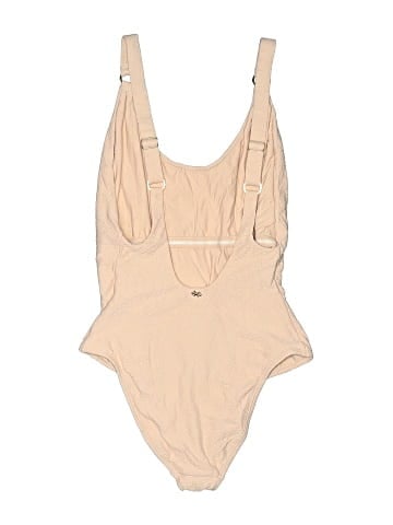PilyQ One Piece Swimsuit (view 2)