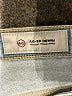 Adriano Goldschmied Hearts Blue Jeans Size 26 waist - photo 7