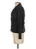 Style&Co Black Blazer Size 2 (petite) - photo 5