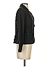 Style&Co Black Blazer Size 2 (petite) - photo 4