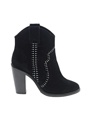 Joie Ankle Boots (view 1)