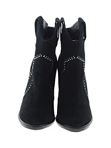 Joie Ankle Boots (view 2)