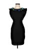 Bailey 44 Black Cocktail Dress Size S - photo 1