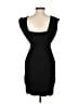 Bailey 44 Black Cocktail Dress Size S - photo 2