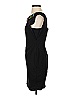 Bailey 44 Black Cocktail Dress Size S - photo 5