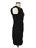 Bailey 44 Black Cocktail Dress Size S - photo 4