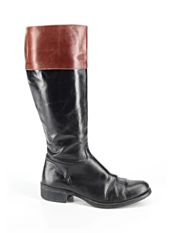 Unbranded Boots (view 1)