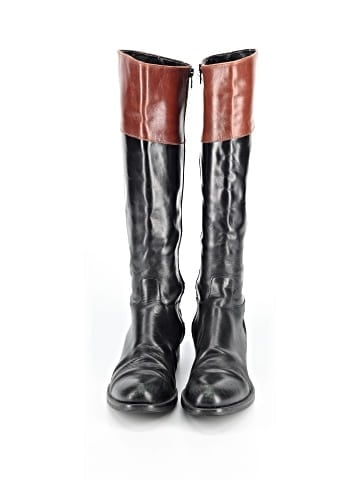 Unbranded Boots (view 2)