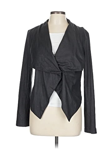 Scoop NYC Blazer (view 1)