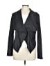 Scoop NYC Gray Blazer Size L - photo 1