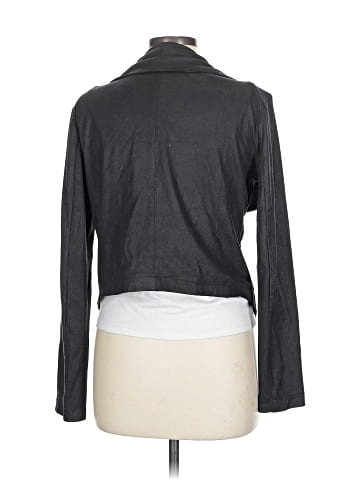 Scoop NYC Blazer (view 2)