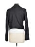 Scoop NYC Gray Blazer Size L - photo 2