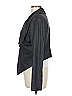 Scoop NYC Gray Blazer Size L - photo 5
