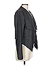 Scoop NYC Gray Blazer Size L - photo 4
