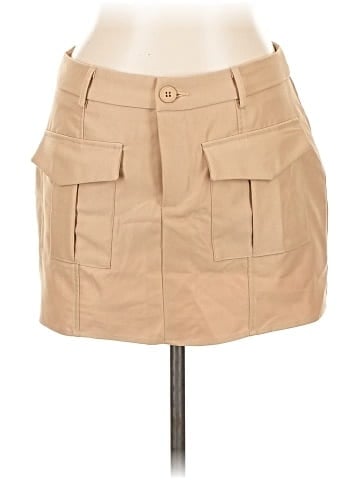 Unbranded Casual Skirt (view 1)