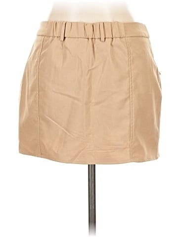 Unbranded Casual Skirt (view 2)
