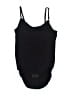 Unbranded Black Bodysuit Size 3X - photo 1