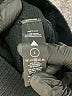 Balance Athletica Solid Black Active Pants Size L - photo 6