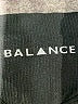 Balance Athletica Solid Black Active Pants Size L - photo 7